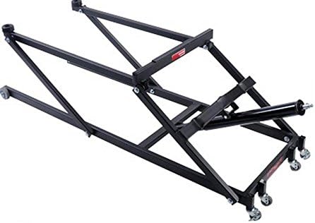 Eazymove WOR-1007BLT Work Stand