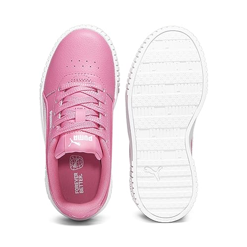 Image of Puma Unisex-Child Carina 2.0 Alternate Closure