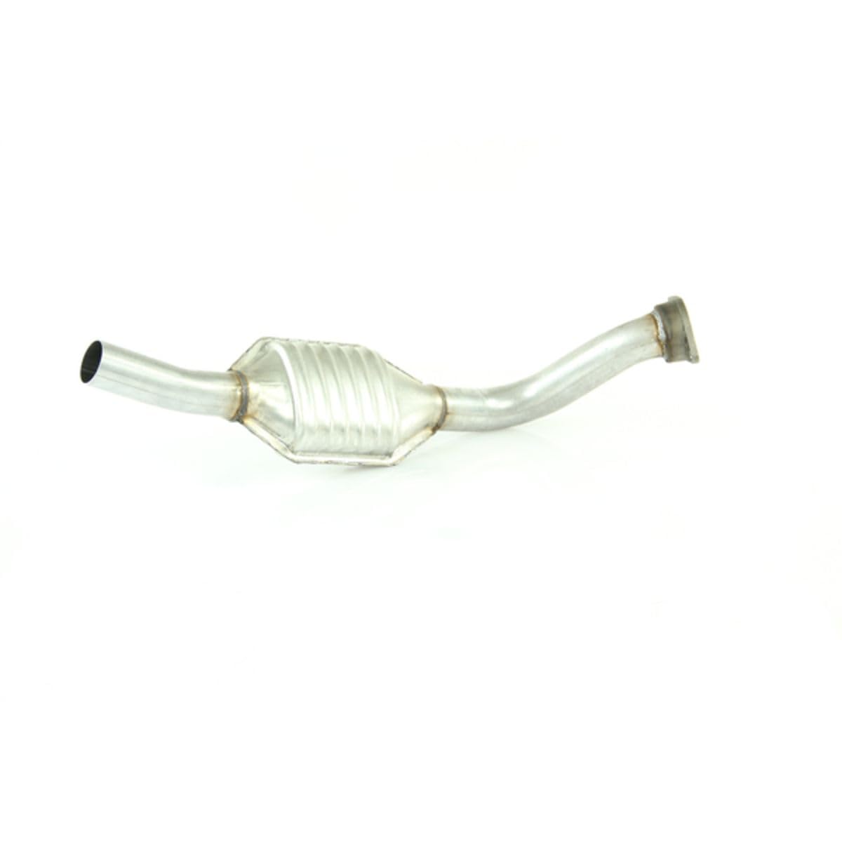 Walker 20615 Catalyseur