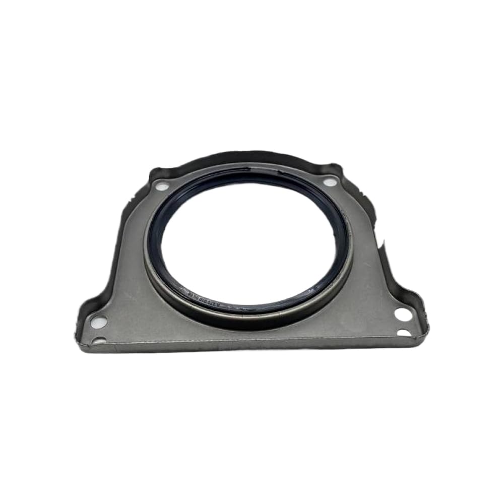 Retén de cigüeñal A2700100068 junta de motor W176 W177 W246 5