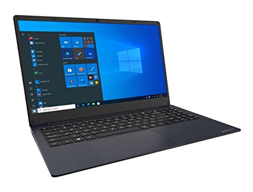 Consejos y reviews para comprar Portatil i3 toshiba comprados en linea. 3 Imagen adicional