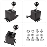 Zoom IMG-2 tidevib pc usb h gear Zoom IMG-2 tidevib pc usb h gear