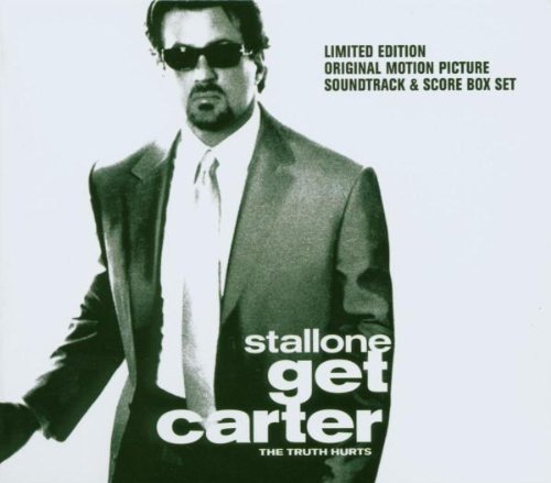 Get Carter