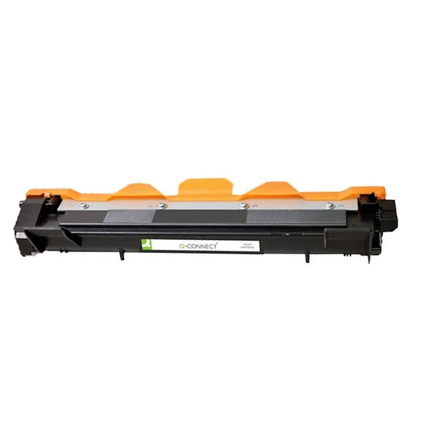 Q-Connect Toner for Brother HL-1110, Black - Image 2