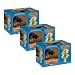 Kauai Coffee, K-Cup Single Serve, 12 Count, 4.2oz Box (Pack of 3) (Island Sunrise Mild Roast)