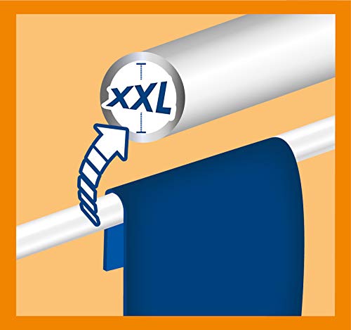 Asciugabiancheria Vileda Magnum - 10