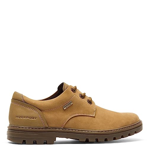 Image of Rockport Mens OxfordsOxfords
