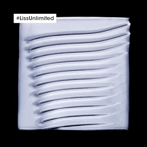 Shampooing Liss Unlimited 1500ml 2021 - vue 6