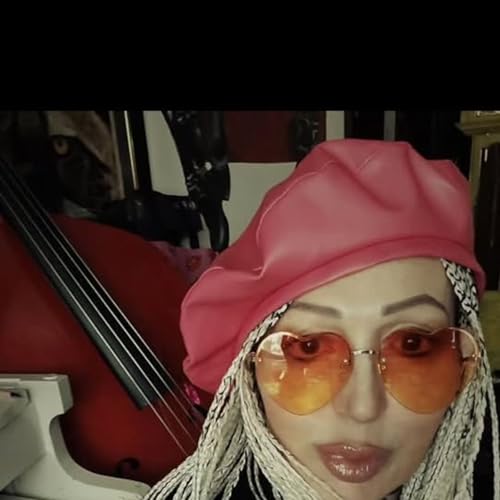 Writing Songs Spoken Word Poetry and Prose Continuum Approach Pedagogy with iServalan&trade; copertina