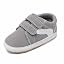 0122/Grey_rubber_sole