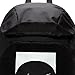NIKE Academy Team Gym Bag Unisex Adult (Pack of 1)