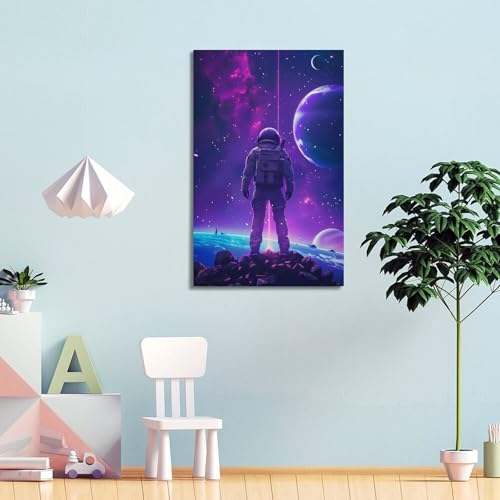 Nikon Z8 + Z 50mm f1.2 + 1 SanDisk Extreme PRO CFexpress Type B + Ebook 'Devenez Un Super Photographe' Hybride Nikon - vue 8