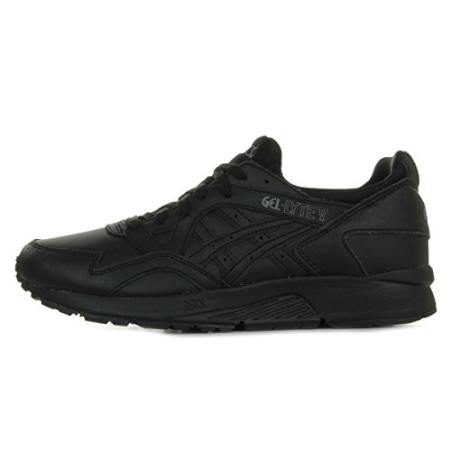 Asics lifestyle H6R3L-9090_48