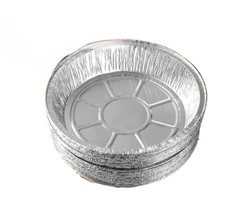 FiozweaϔMGAtC[pzCgC30AtBIYEBABBQI[ux[LOɍœKȉƒpHiO[h̃zC{bNXiTCYj (~`30,9C`)