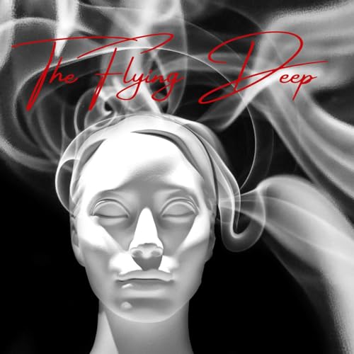 The Flying Deep sur CHOQFM 105.1 Titelbild