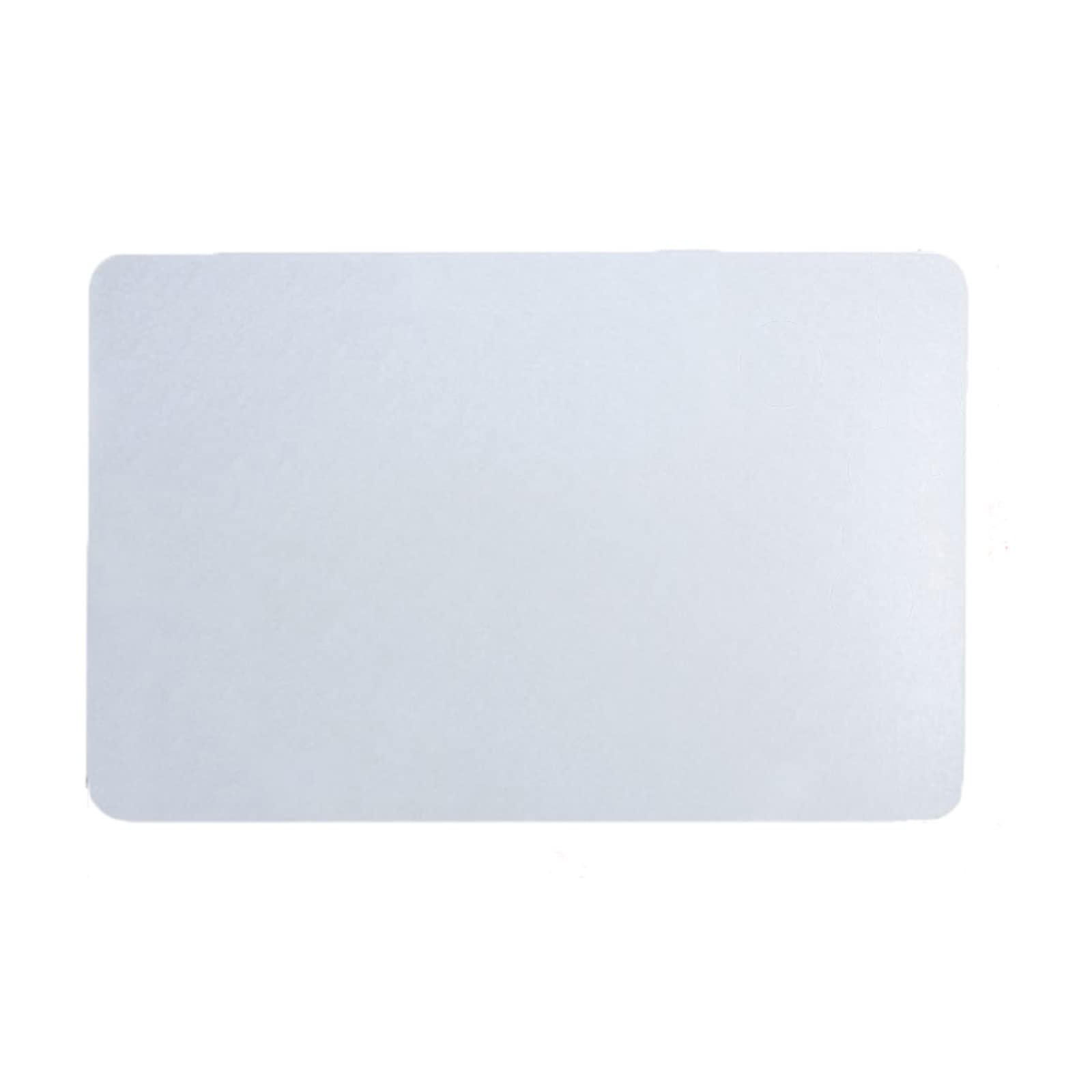 JLXJArea Rug Transparent Rug Runner Floor Mat for Ofice Chair/Living Room/Entrance, Non-Skid Plastic Carpet Protector Pad, 3ft/4ft/4.5ft Wide (Size : 80x400cm(2.6ftx13ft))