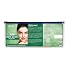 VLCC Salon Series Instaglow Facial Kit (6 Facials)(240gm+12ml)