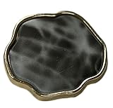 Material: estos botones son de alta calidad, perfectos para combinar con tu ropa, hermosos botones decorativos para coser