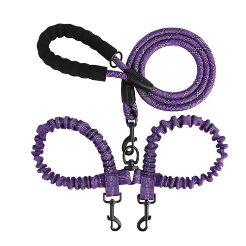 _uwbhybg[v hbO c[iCg th~ LkiC EH[LO p[v pi ANZT[(PURPLE)