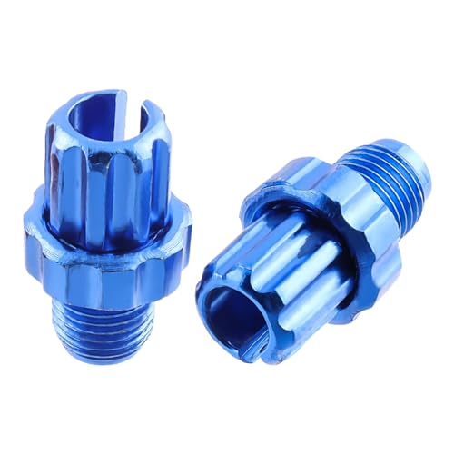 Tdoutop M10 ���]�ԃu���[�L�n���h�����o�[�����l�W�u���[�L�A�N�Z�T���[�A���~���� 2�� ���]�ԃu���[�L���o�[�A�W���X�^�[ �o�����n���h�����o�[�����l�W�t�@�X�i�[ ���[�h�}�E���e���o�C�N�p, ��