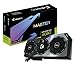 Price comparison product image GIGABYTE AORUS GeForce RTX 4080 AORUS MASTER 16GB Graphics Card - 16GB DDR6X, 192bit, PCI-E 4.0, Core 2550Mhz, RGB, Anti-sag bracket, DP 1.4, HDMI 2.1a, NVIDIA DLSS 3, GV-N4080AORUS M-16GD