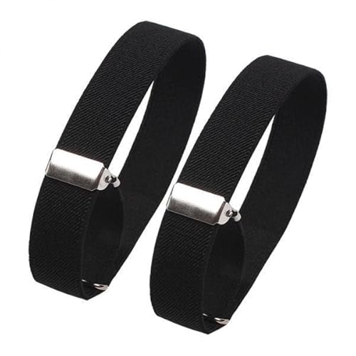 Fiocias 4x2�s�[�X �t�@�b�V���� �����Y �V���c �X���[�u �z���_�[ �L�k���A�[���o���h ���f�B�[�X �u���b�N