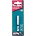 Makita A-96970 Impactx 2-3/8″ Onepiece Magnetic Insert Bit Holder