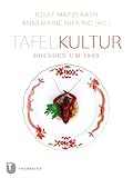 Jan Thorbecke Verlag