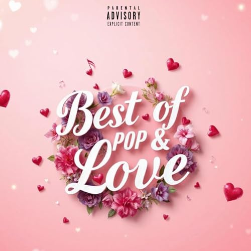 Image of VAISSEAU -2026-02-18