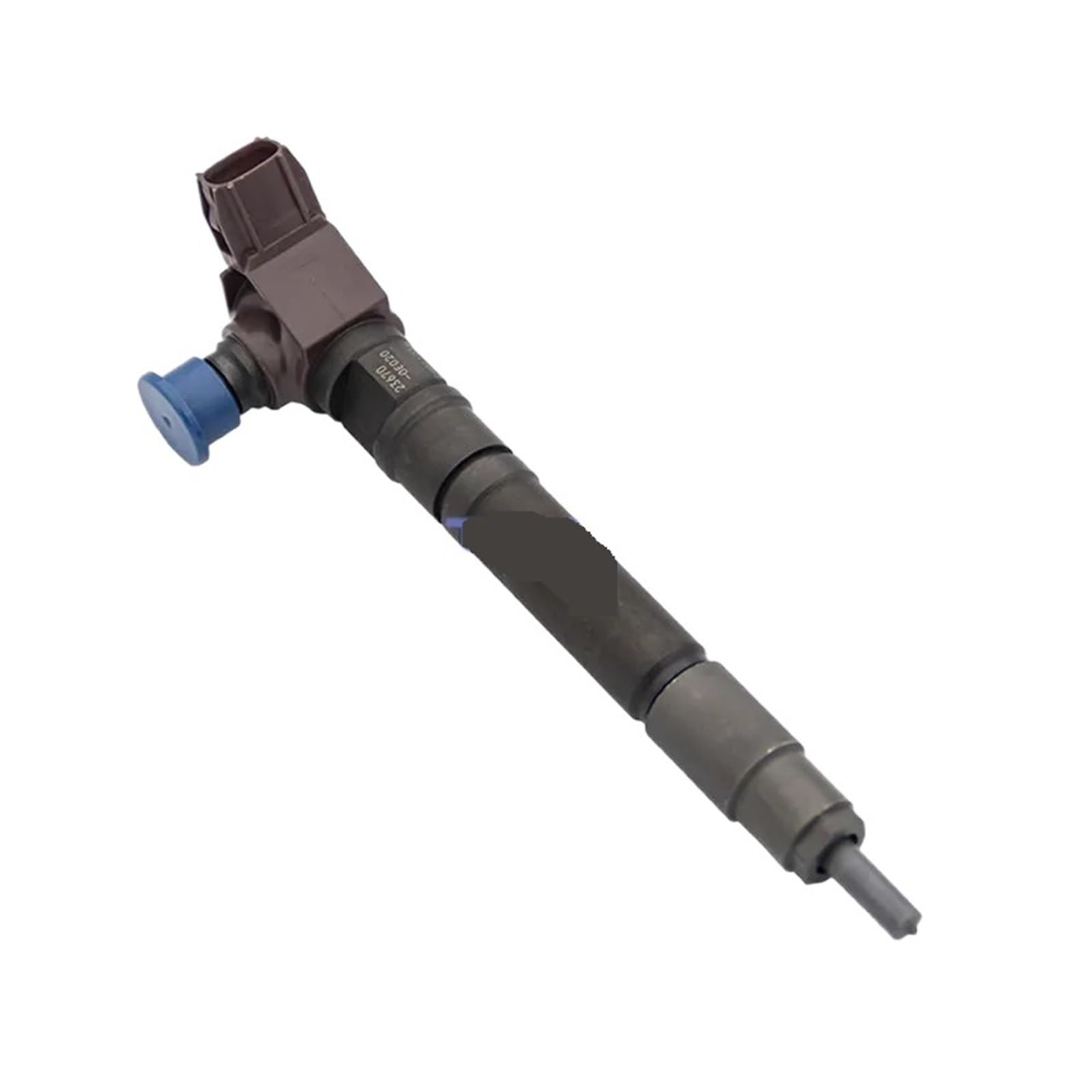 Diesel Injector 23670-0E010 23670-09420 23670-19015 295700-0550 
