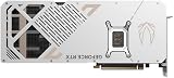 ZOTAC Gaming GeForce RTX 5080 Solid OC 16 Go GDDR7 Reflex 2 RTX AI DLSS4 - 5