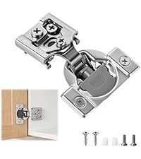 Small manufacture image 1