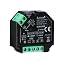 Zigbee 3.0 Switching Actuator