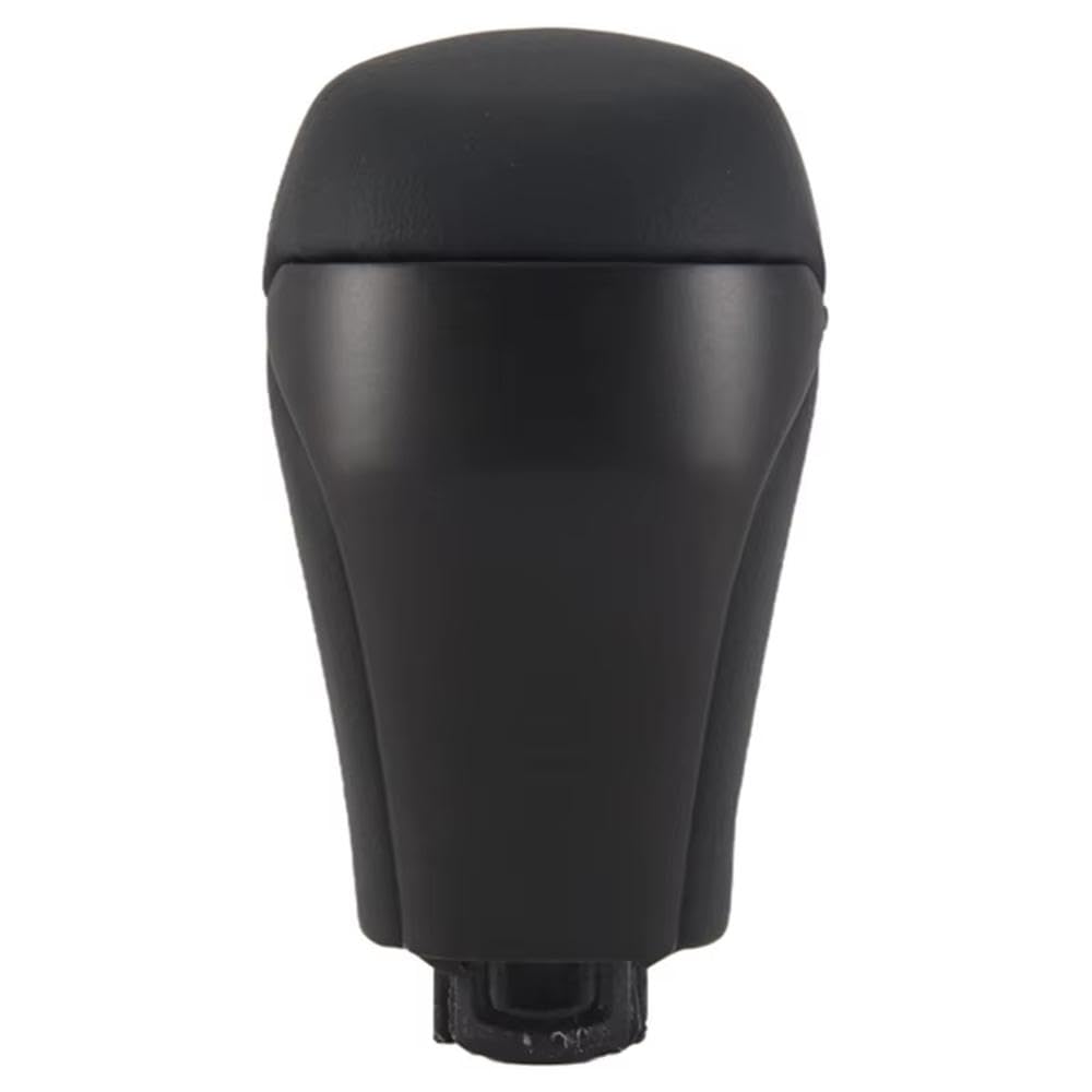 POANBCGY Car Automatic Gear Shift Knob for Toyota for Land for Cruiser for Prado 150 2018-2020 Auto Parts