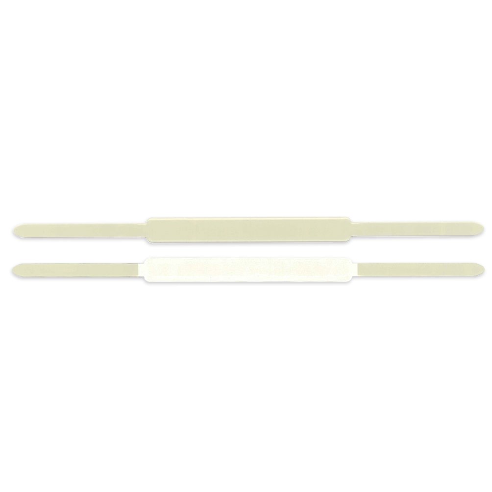 C8 50 Phillips collent glissière pour simplifier le rangement de vos papiers de maison - 8