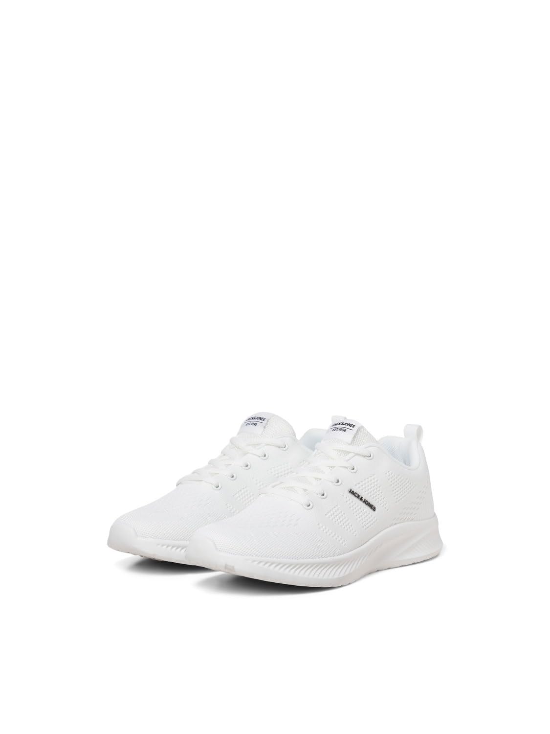 JACK & JONES Male Sneaker Sneaker Scarpe da ginnasticaUomo