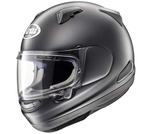Arai Signet-X