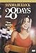 28 Days (Special Edition)