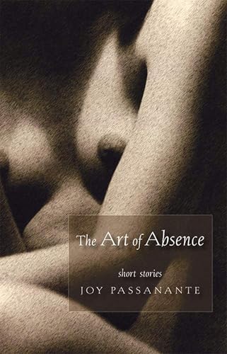 The Art of Absence