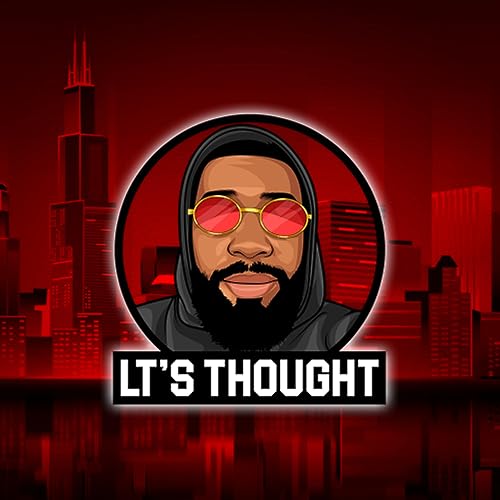 “The workplace”EP.19