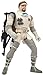 Star Wars: Power of The Force Green Card > Hoth Rebel Soldier Action Figure