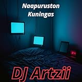  Naapuruston Kuningas