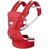 HXR kinderwagen 3 in 1 Universele draagzak voor alle seizoenen licht en gemakkelijk te uitgaan Baby Carrier…