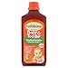 Haliborange All Natural Orange Flavour Multivitamni Liquid