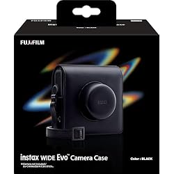 Amazon | 富士フイルム(FUJIFILM) クリスマスプレゼント お年玉ギフト