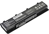 FESTAS 10.8V 5200mAh A32-N55 Batterie Compatible avec ASUS N55 N55S N55SF N55SL N75 N75S N75SF N75SL Series Ordinateur PC Portable