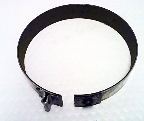 GM TH400 Turbo 400 Transmission High Energy Front Band 1.25 inch