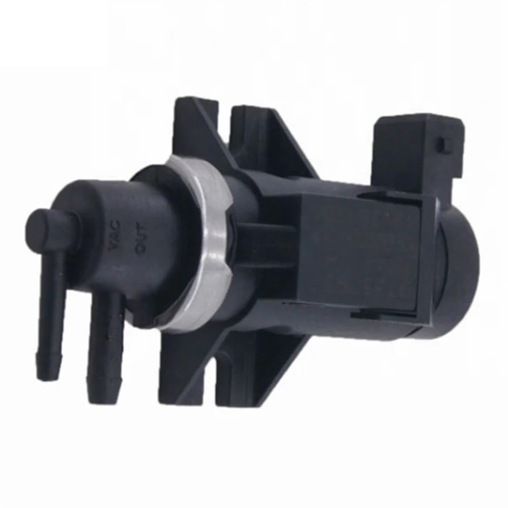Électrovanne De Turbocompresseur Pour Mitsubishi - Références MK667899, 70296801 - Remplissage Pression Turbo, En Métal/plastique - 9
