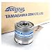 Carus Tool TAMAGAWA TS2651N141E78 Smartsyn Resolver For Servo Motor New