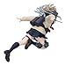 Banpresto - My Hero Academia - Himiko Toga, Bandai Spirits The Evil Villains -Plus- Figure
